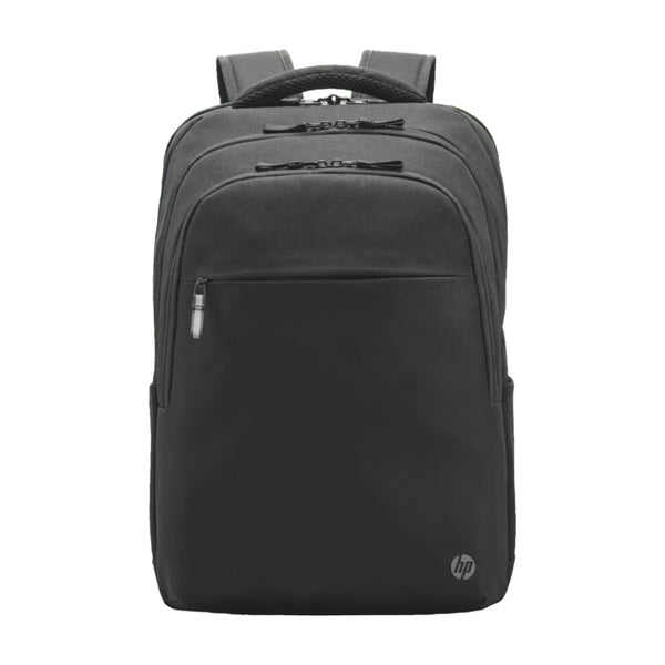 HP Mochila para Laptop 17.3