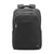 HP Mochila para Laptop 17.3", 3E2U5AA