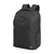 HP Mochila para Laptop 17.3", 3E2U5AA