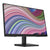 HP Monitor 21.5" FHD P22 G5, 64X86AA