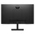 HP Monitor 21.5" FHD P22 G5, 64X86AA