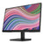 HP Monitor 21.5" FHD P22 G5, 64X86AA