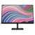 HP Monitor 21.5" FHD P22 G5, 64X86AA