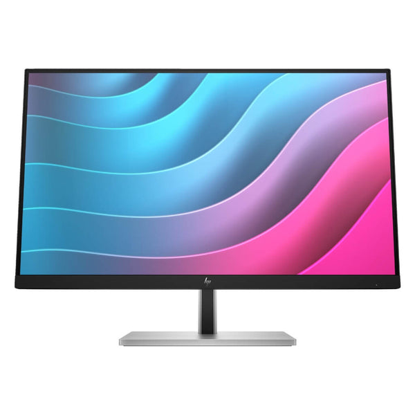 HP Monitor 23.8