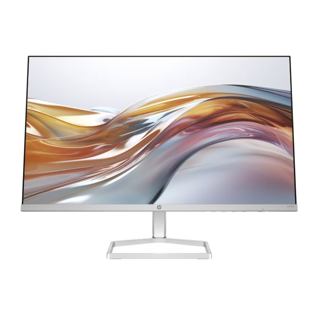 HP Monitor 23.8" FHD Serie 5 524SW, 94C21AA