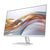 HP Monitor 23.8" FHD Serie 5 524SW, 94C21AA