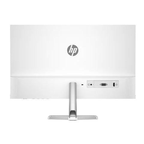 HP Monitor 23.8" FHD Serie 5 524SW, 94C21AA