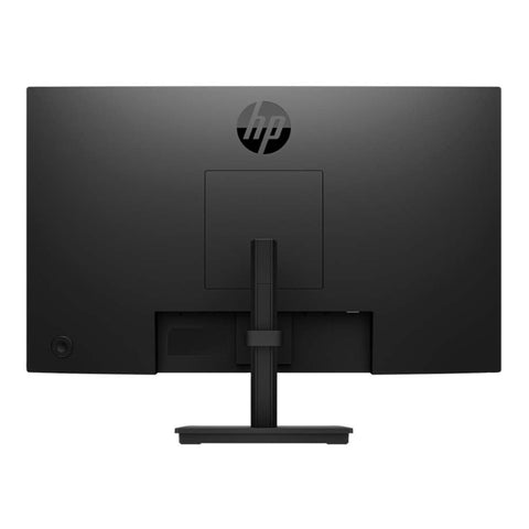 HP Monitor 27" FHD P27h G5, 64W41AA