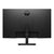 HP Monitor 27" FHD P27h G5, 64W41AA