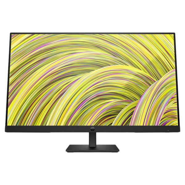 HP Monitor 27