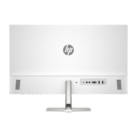 HP Monitor 27" FHD Serie 5 527SA, 94F48AA