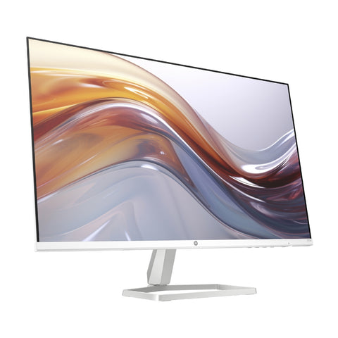 HP Monitor 27" FHD Serie 5 527SA, 94F48AA