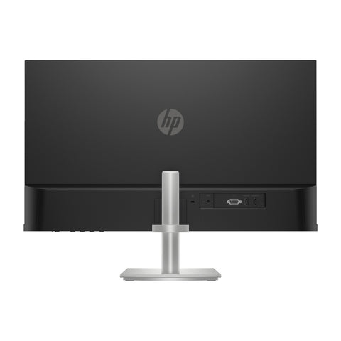 HP Monitor 27" FHD Serie 5, 94C50AA