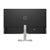 HP Monitor 27" FHD Serie 5, 94C50AA