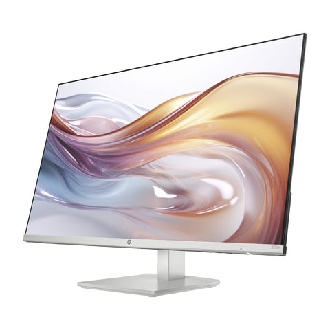 HP Monitor 27" FHD Serie 5, 94C50AA