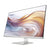 HP Monitor 27" FHD Serie 5, 94C50AA