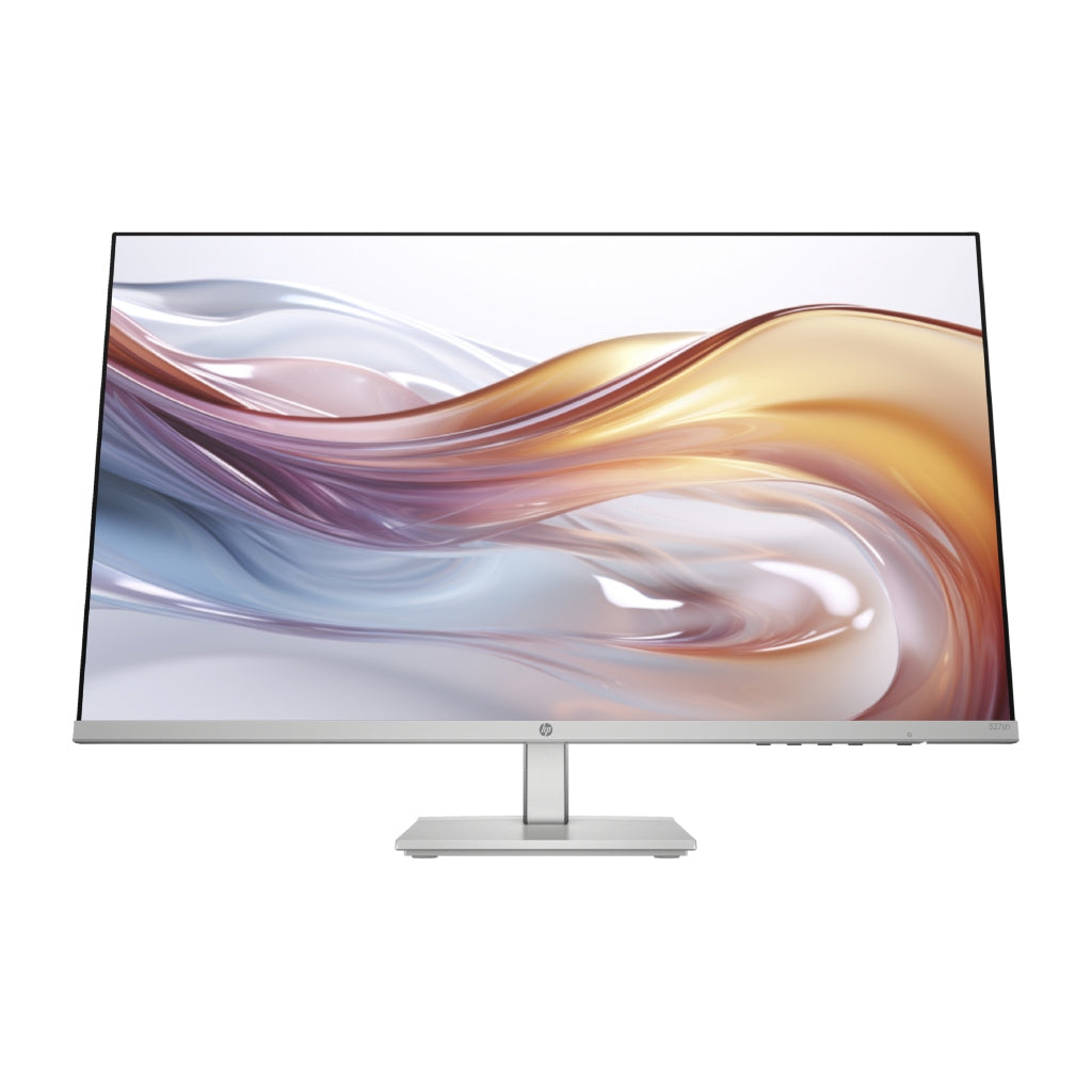 HP Monitor 27" FHD Serie 5, 94C50AA