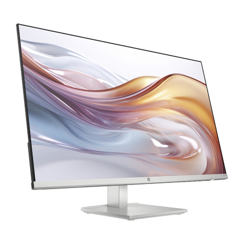 HP Monitor 27" FHD Serie 5, 94C50AA