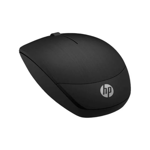 HP Set Teclado y Mouse Inalámbrico 235, 2 Piezas