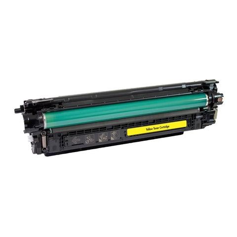 HP Tóner de Tinta Original, W9062MC