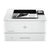 HP Impresora LaserJet Pro 4003n, 2Z611A