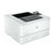 HP Impresora LaserJet Pro 4003n, 2Z611A