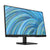 HP Monitor 24" LED V24V G5, 65P62AA