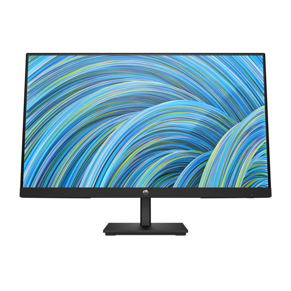 HP Monitor 24