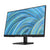 HP Monitor 24" LED V24V G5, 65P62AA