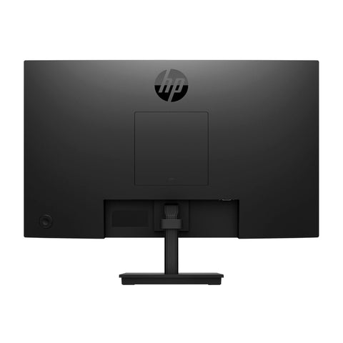 HP Monitor 24" LED V24V G5, 65P62AA