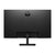 HP Monitor 24" LED V24V G5, 65P62AA