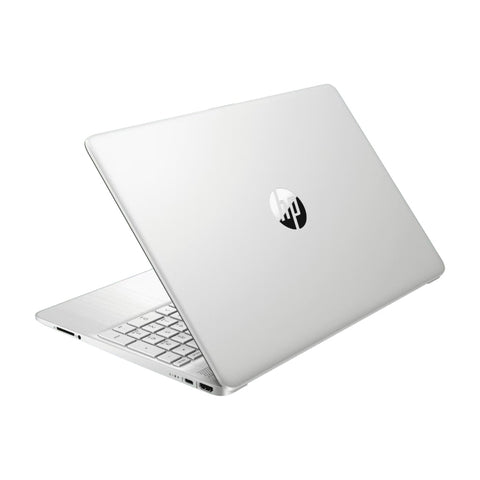 HP Laptop 15.6" Notebook 15-EF2526LA, 7C073LA