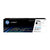 HP Cartucho de Tinta Original 222A Negro, W2220A