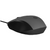 HP Mouse Alámbrico 150 (24J6AA)