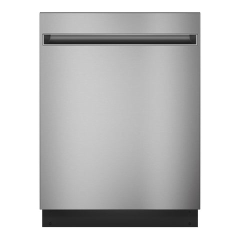 Haier Lavaplatos Empotrable Acero Inoxidable 24"(QDP225SSPSS)