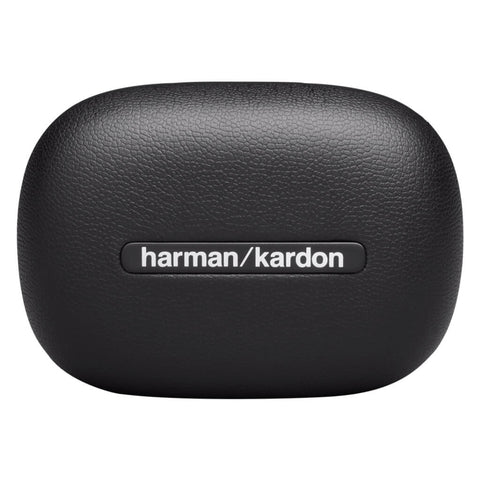 Harman Kardon Audífonos Inalámbricos FLY TWS