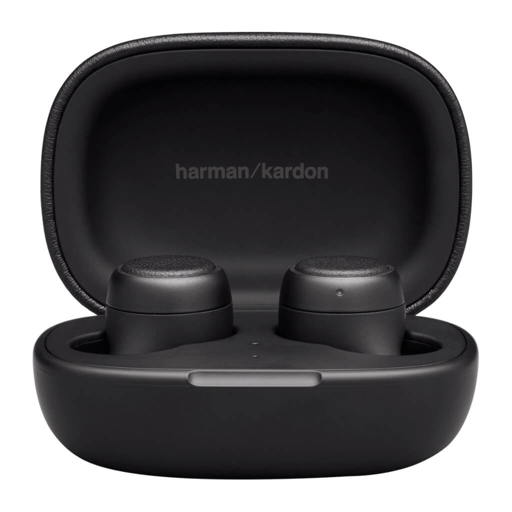 Harman Kardon Audífonos Inalámbricos FLY TWS