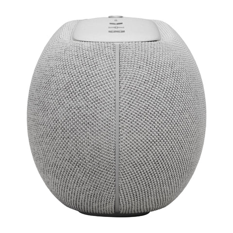 Harman Kardon Parlante Inalámbrico Portátil Luna