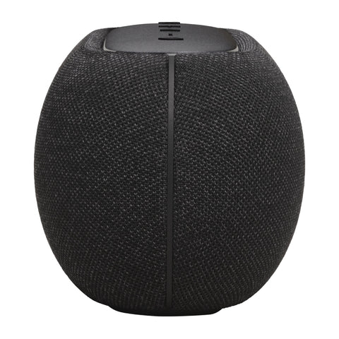 Harman Kardon Parlante Inalámbrico Portátil Luna