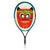 Head Raqueta de Tenis Novak, para Niños