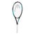 Head Raqueta de Tenis Ti Tornado