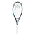 Head Raqueta de Tenis Ti Tornado