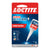 Henkel Pegamento Super Bonder Precisión Loctite, 5g