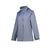 Hi-Tec Jacket Impermeable Lady Hydro JKT, para Mujer