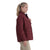 Hi-Tec Jacket  Lady Neva II Vino, para Mujer