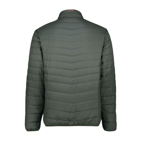 Hi-Tec Jacket Nova JKT, para Hombre