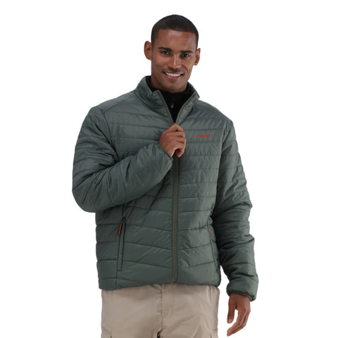 Hi-Tec Jacket Nova JKT, para Hombre