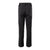 Hi-Tec Pantalón Jatuni Negro, para Hombre