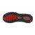 Hi-Tec Zapato para Hinking Raven Mid WP, para Hombre