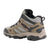 Hi-Tec Zapatos para Hiking Ravus Vent Lite Mid, para Mujer